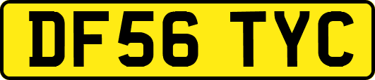 DF56TYC