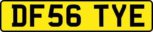 DF56TYE