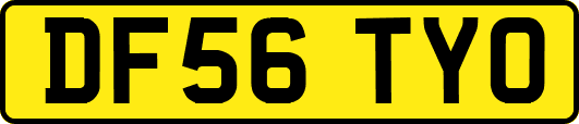 DF56TYO