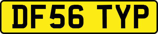 DF56TYP