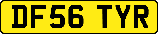 DF56TYR