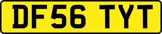 DF56TYT