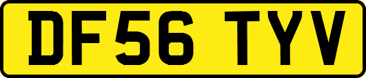 DF56TYV