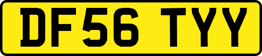 DF56TYY