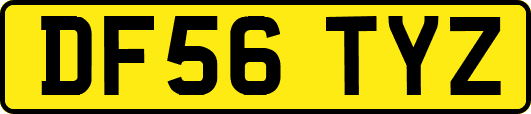 DF56TYZ