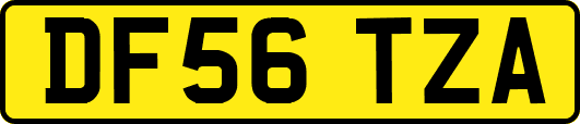 DF56TZA