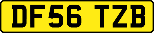 DF56TZB