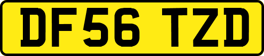 DF56TZD