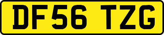 DF56TZG
