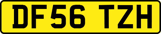 DF56TZH