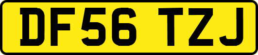 DF56TZJ