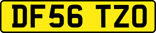 DF56TZO