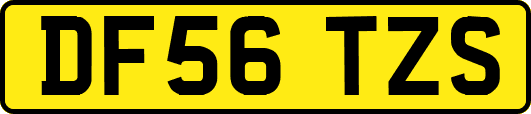 DF56TZS