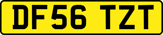DF56TZT