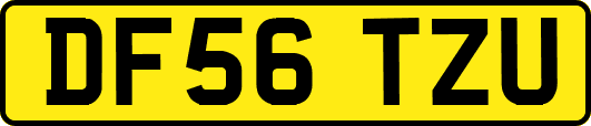 DF56TZU