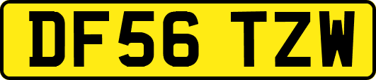 DF56TZW