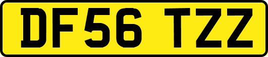 DF56TZZ