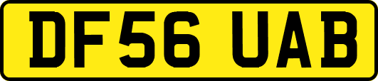 DF56UAB