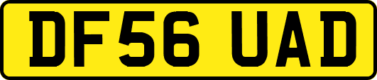DF56UAD