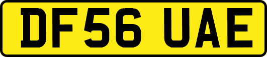 DF56UAE
