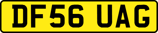 DF56UAG