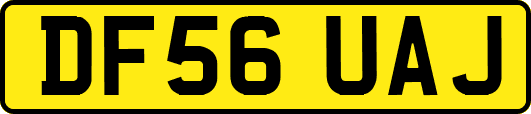 DF56UAJ