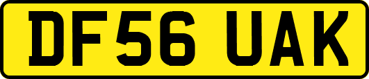 DF56UAK