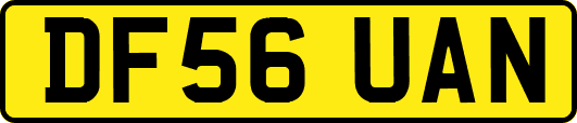 DF56UAN