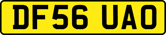 DF56UAO