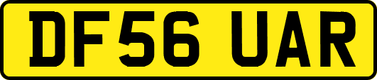 DF56UAR