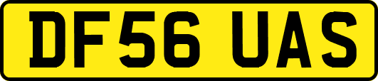 DF56UAS