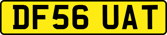 DF56UAT