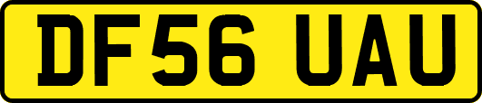 DF56UAU