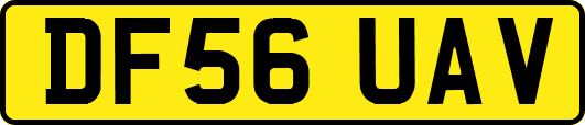 DF56UAV