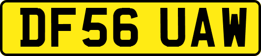 DF56UAW