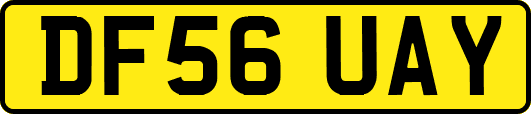 DF56UAY