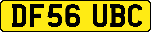 DF56UBC