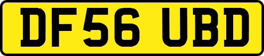 DF56UBD