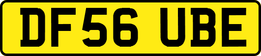 DF56UBE
