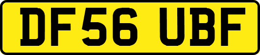 DF56UBF