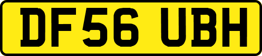 DF56UBH