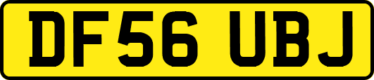 DF56UBJ
