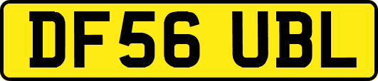 DF56UBL