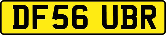 DF56UBR