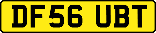 DF56UBT