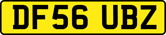 DF56UBZ