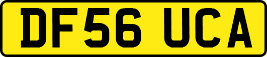 DF56UCA