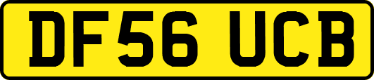DF56UCB