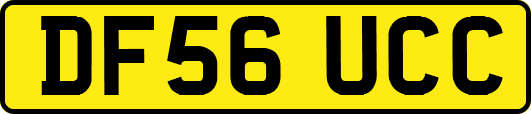 DF56UCC