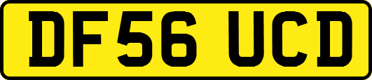 DF56UCD